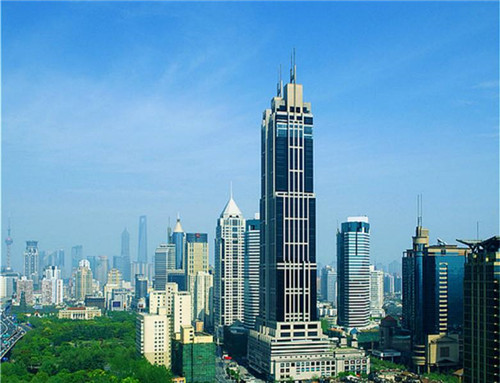 上海香港新世界大厦.jpg